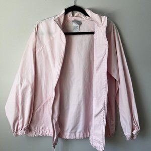 Vintage Blair Windbreaker